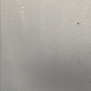 Meet your Posher, Theodore